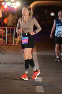 BIB: 
                            <button type="button" onclick="openModal(24353813)" class="btn btn-primary btn-sm float-right btn-popup" data-toggle="modal" data-target=".modal-high-quality">
                        <i class="fas fa-shopping-cart"></i> Add to Cart
                    </button>
                                            <button type="button" onclick="isThisMe(24353813, true)" class="btn btn-success btn-sm float-right btn-popup btn-isme hidden" data-toggle="tooltip" data-placement="bottom" title="นี่คือรูปของคุณใช่ไหม คลิกที่นี่เพื่อเอาเข้าอัลบั้ม">
                        <i class="fas fa-plus"></i> Add to album
                    </button>
                    <button type="button" onclick="isThisMe(24353813, false)" class="btn btn-warning btn-sm float-right btn-popup btn-isnotme hidden">
                        <i class="fas fa-ban"></i> Remove from album
                    </button>